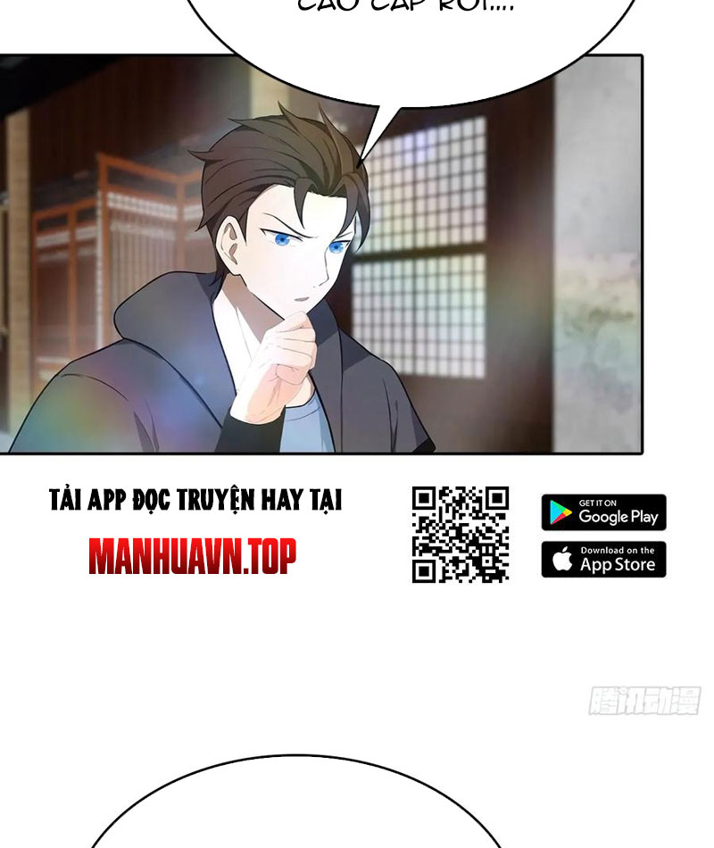 Tu Tiên Trở Về Tại Vườn Trường - Phần 2 Chapter 180 - Trang 2