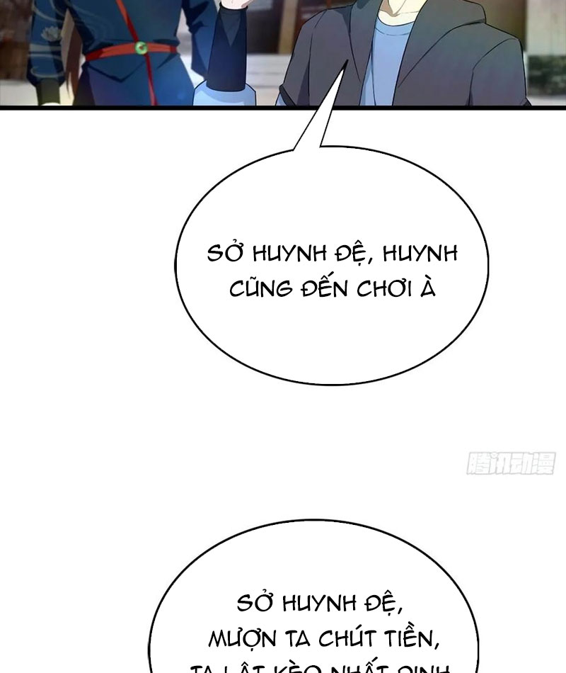 Tu Tiên Trở Về Tại Vườn Trường - Phần 2 Chapter 180 - Trang 2