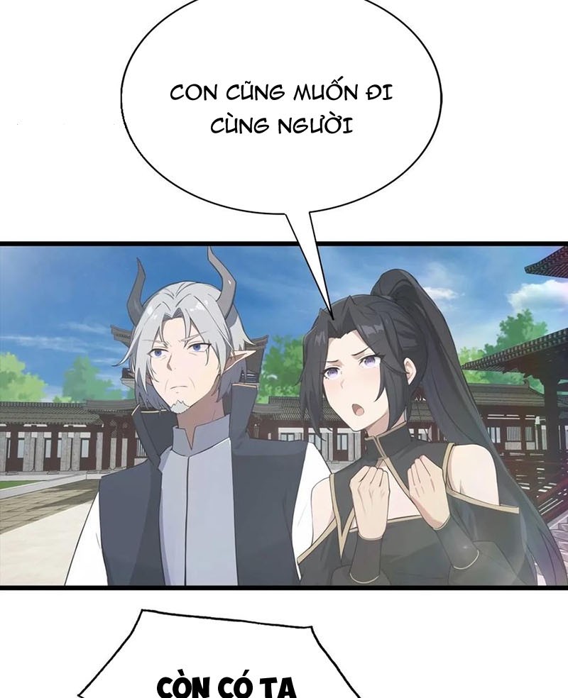 Tu Tiên Trở Về Tại Vườn Trường - Phần 2 Chapter 198 - 13