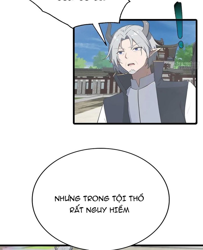 Tu Tiên Trở Về Tại Vườn Trường - Phần 2 Chapter 198 - 14