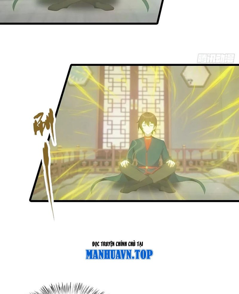 Tu Tiên Trở Về Tại Vườn Trường - Phần 2 Chapter 198 - 3