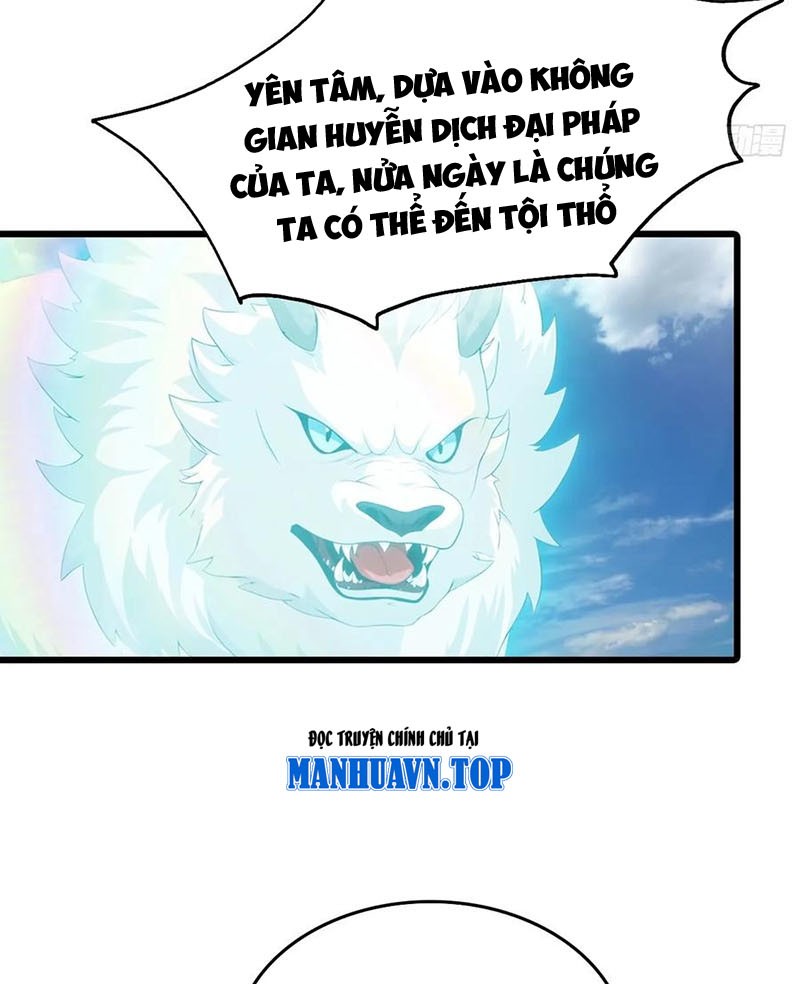 Tu Tiên Trở Về Tại Vườn Trường - Phần 2 Chapter 198 - 22