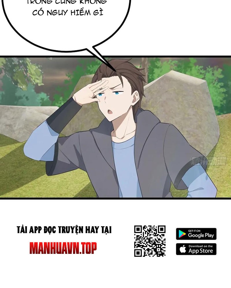 Tu Tiên Trở Về Tại Vườn Trường - Phần 2 Chapter 198 - 27
