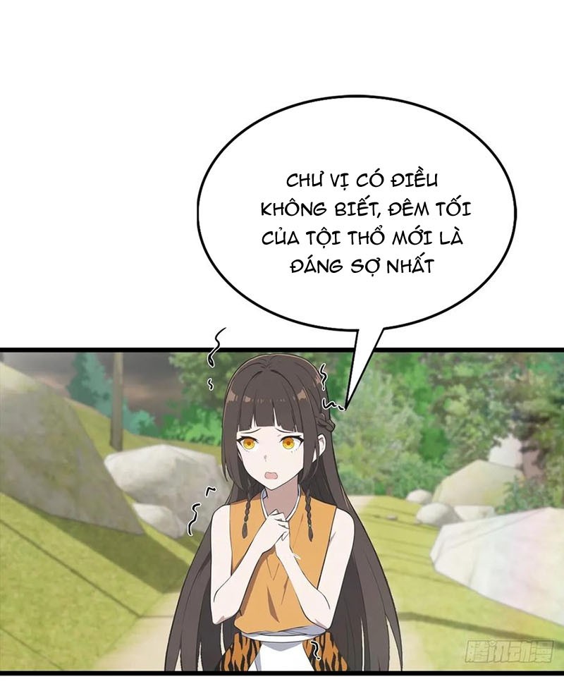 Tu Tiên Trở Về Tại Vườn Trường - Phần 2 Chapter 198 - 28