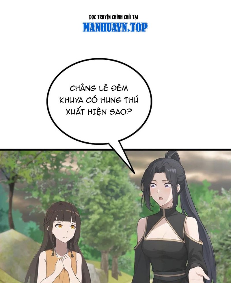 Tu Tiên Trở Về Tại Vườn Trường - Phần 2 Chapter 198 - 29
