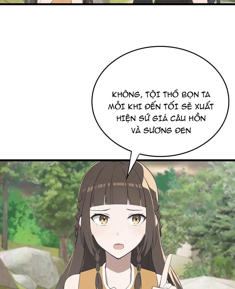 Tu Tiên Trở Về Tại Vườn Trường - Phần 2 Chapter 198 - 30