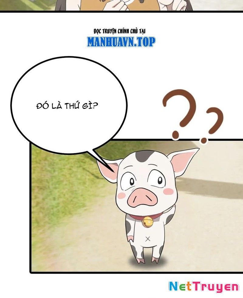 Tu Tiên Trở Về Tại Vườn Trường - Phần 2 Chapter 198 - 31