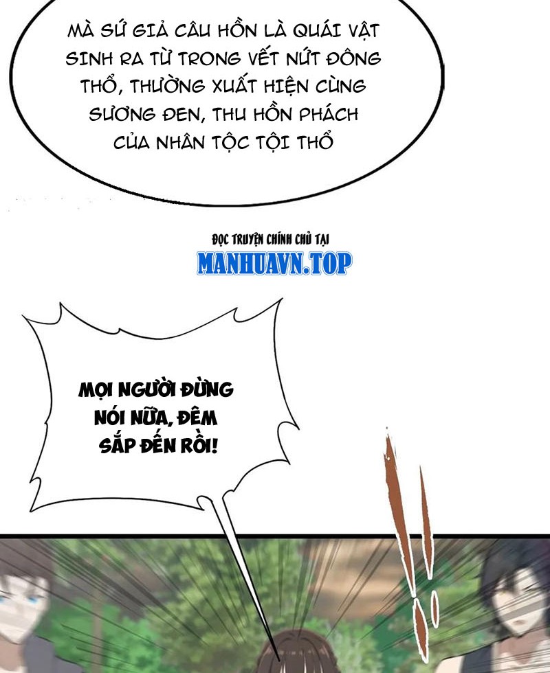 Tu Tiên Trở Về Tại Vườn Trường - Phần 2 Chapter 198 - 33
