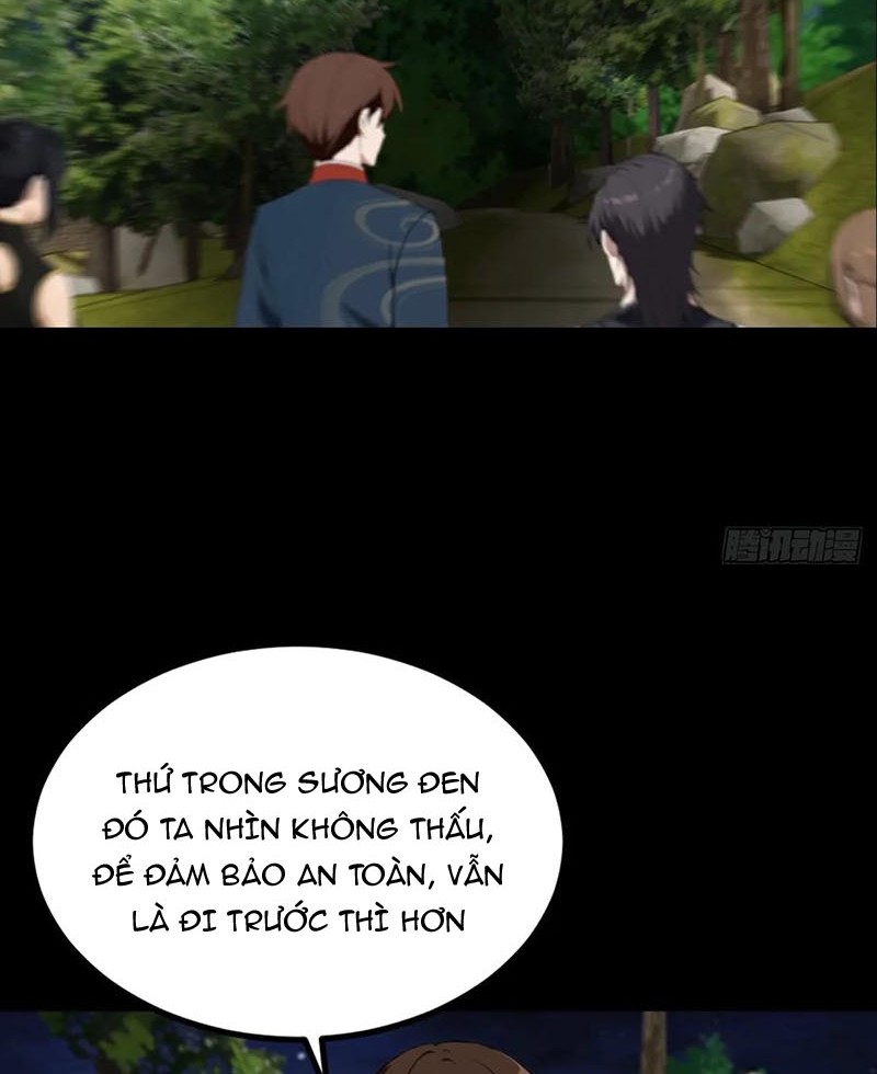 Tu Tiên Trở Về Tại Vườn Trường - Phần 2 Chapter 198 - 35