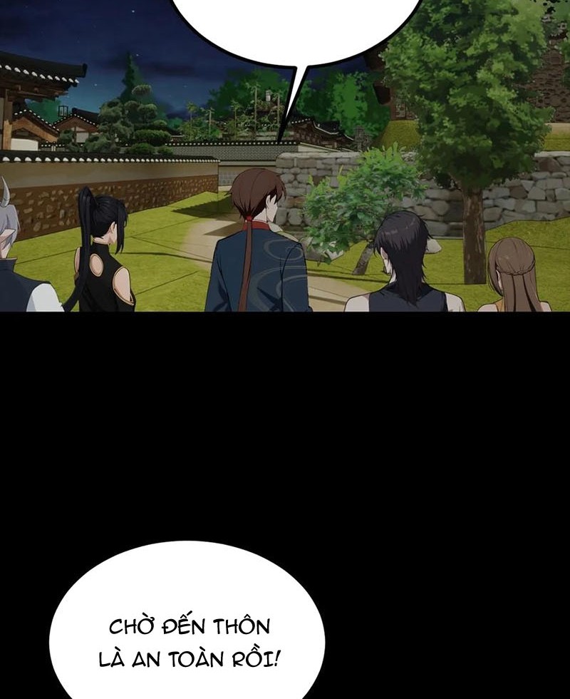 Tu Tiên Trở Về Tại Vườn Trường - Phần 2 Chapter 198 - 37