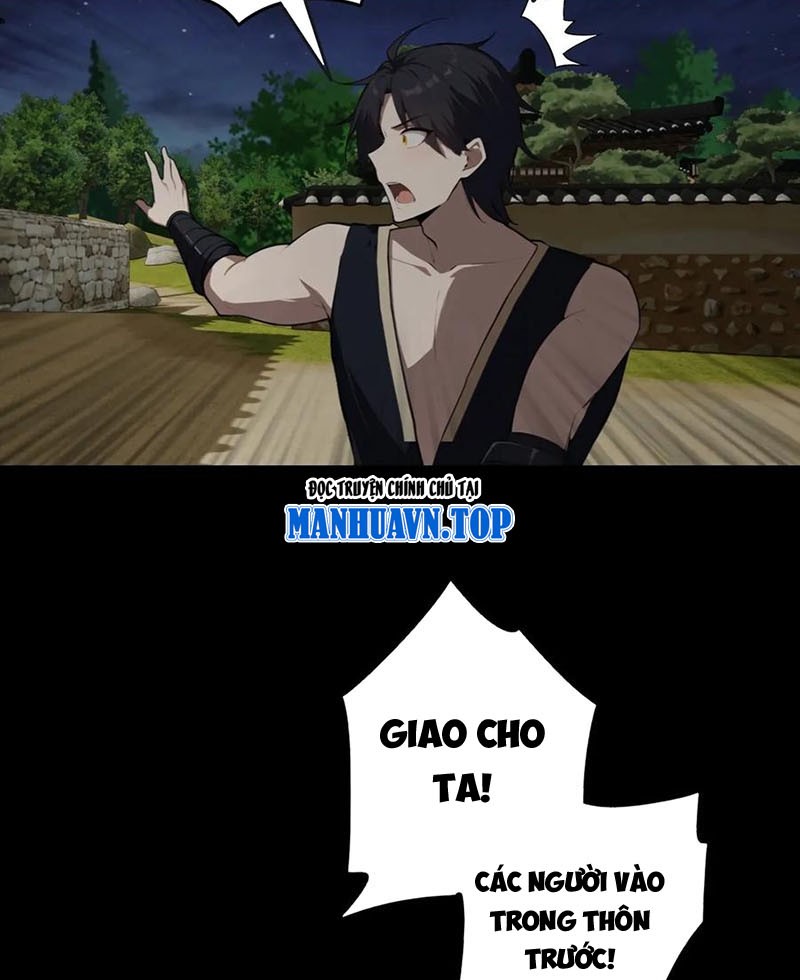 Tu Tiên Trở Về Tại Vườn Trường - Phần 2 Chapter 198 - 40