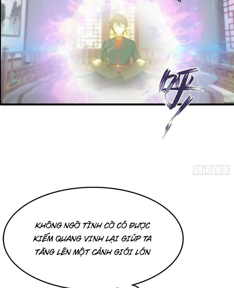 Tu Tiên Trở Về Tại Vườn Trường - Phần 2 Chapter 198 - 5