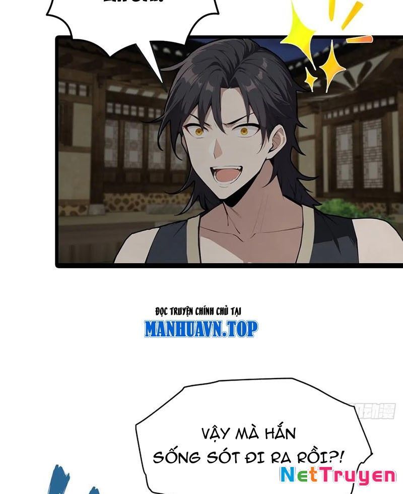 Tu Tiên Trở Về Tại Vườn Trường - Phần 2 Chapter 198 - 46