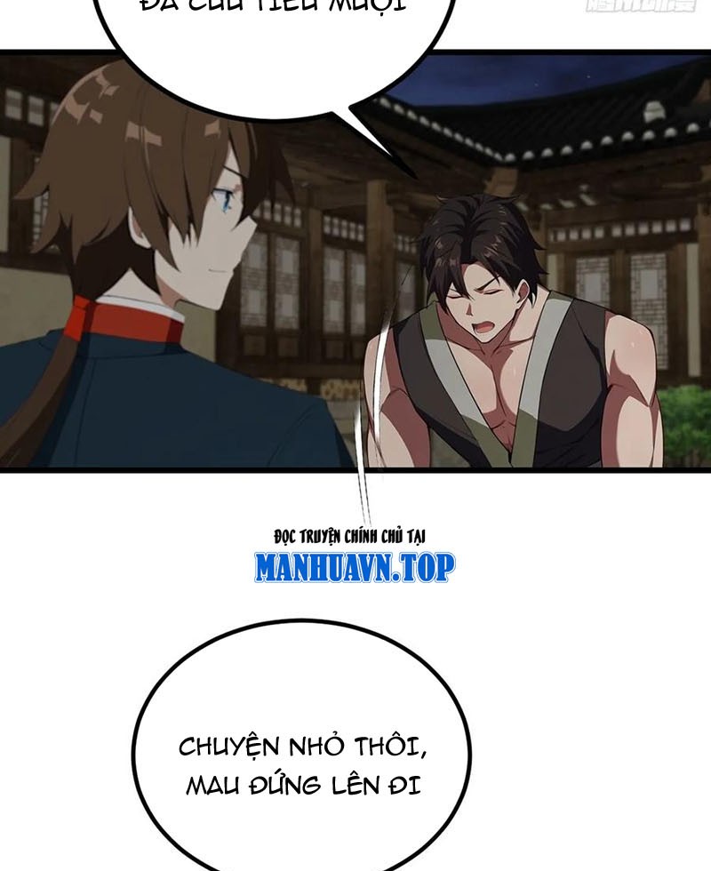 Tu Tiên Trở Về Tại Vườn Trường - Phần 2 Chapter 198 - 48