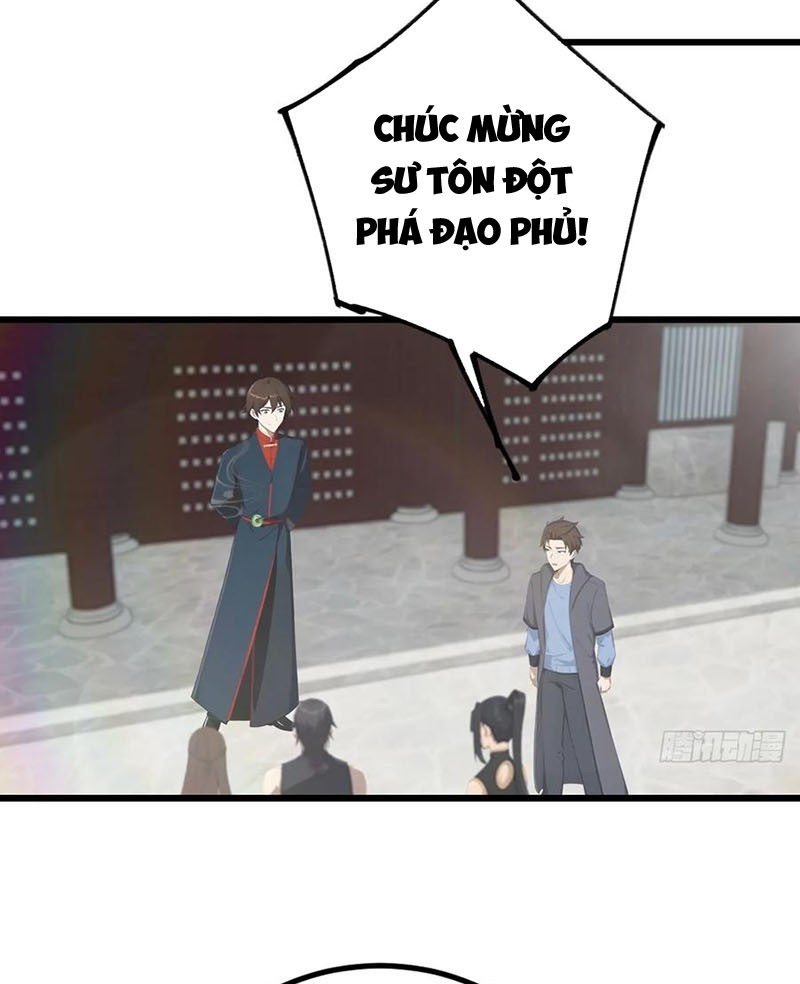 Tu Tiên Trở Về Tại Vườn Trường - Phần 2 Chapter 198 - 7