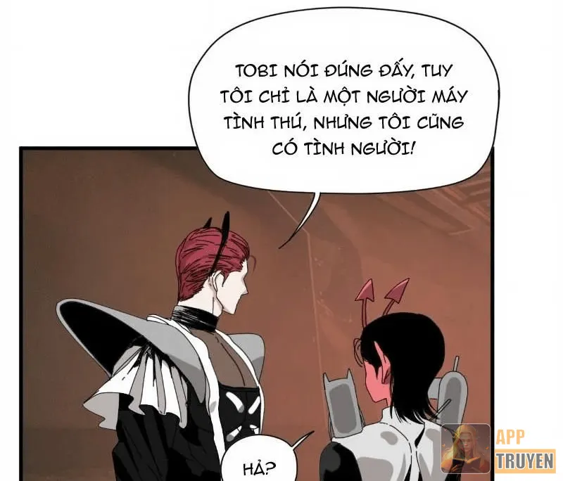 image 16