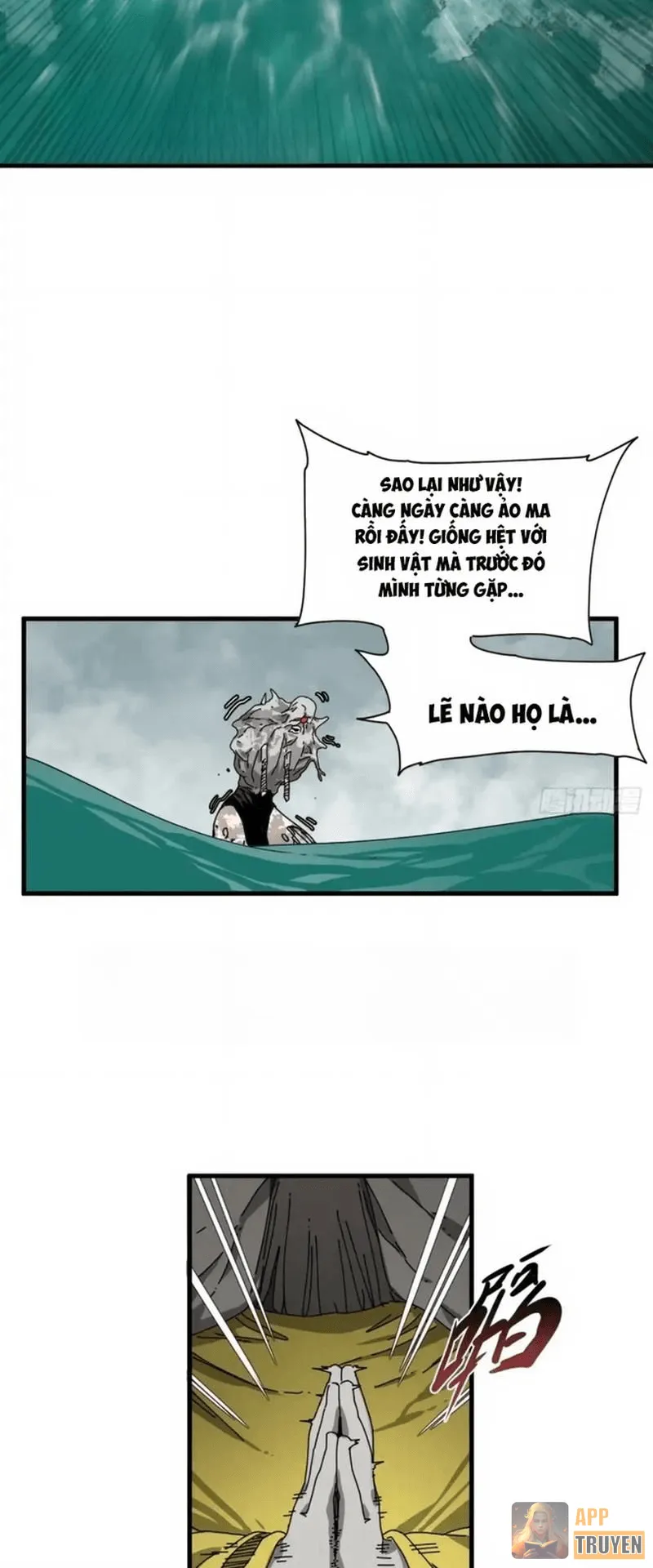 image 23
