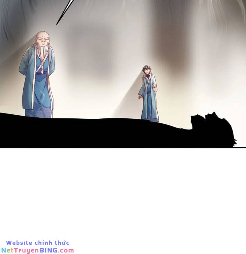 image 23