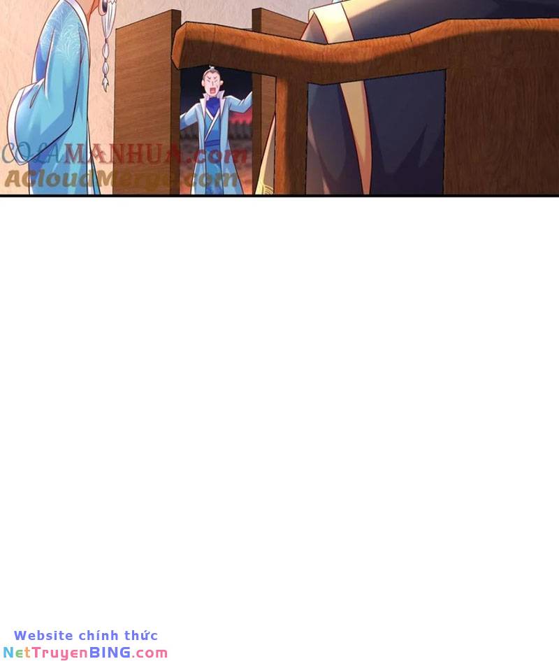 image 31