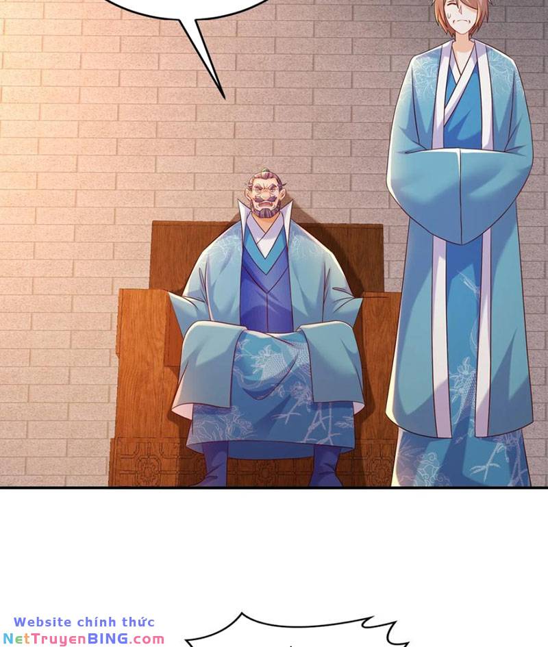 image 34