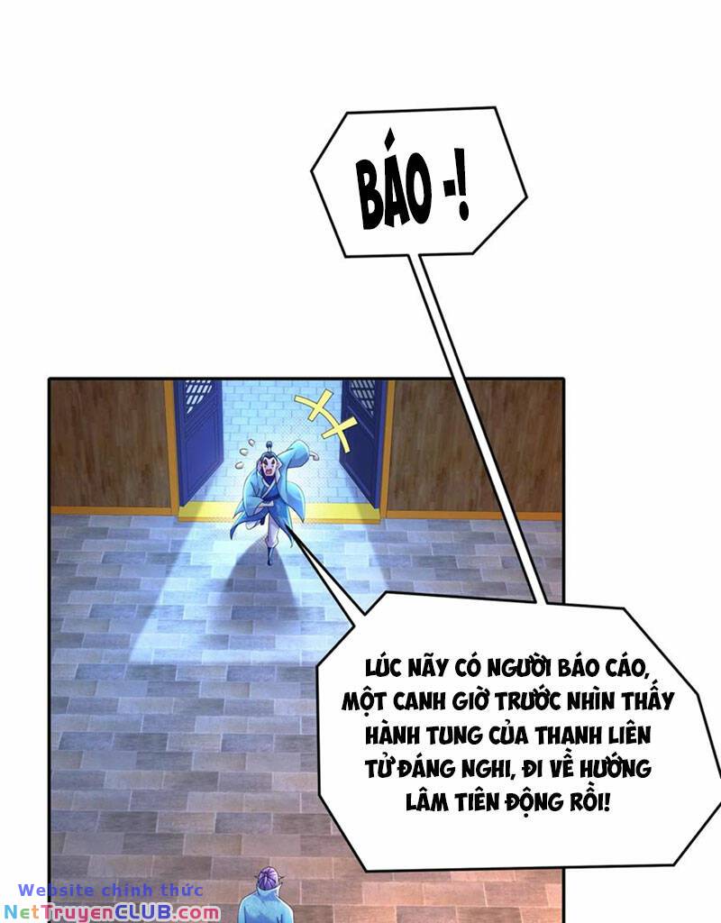 image 23