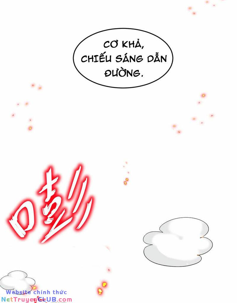 image 32