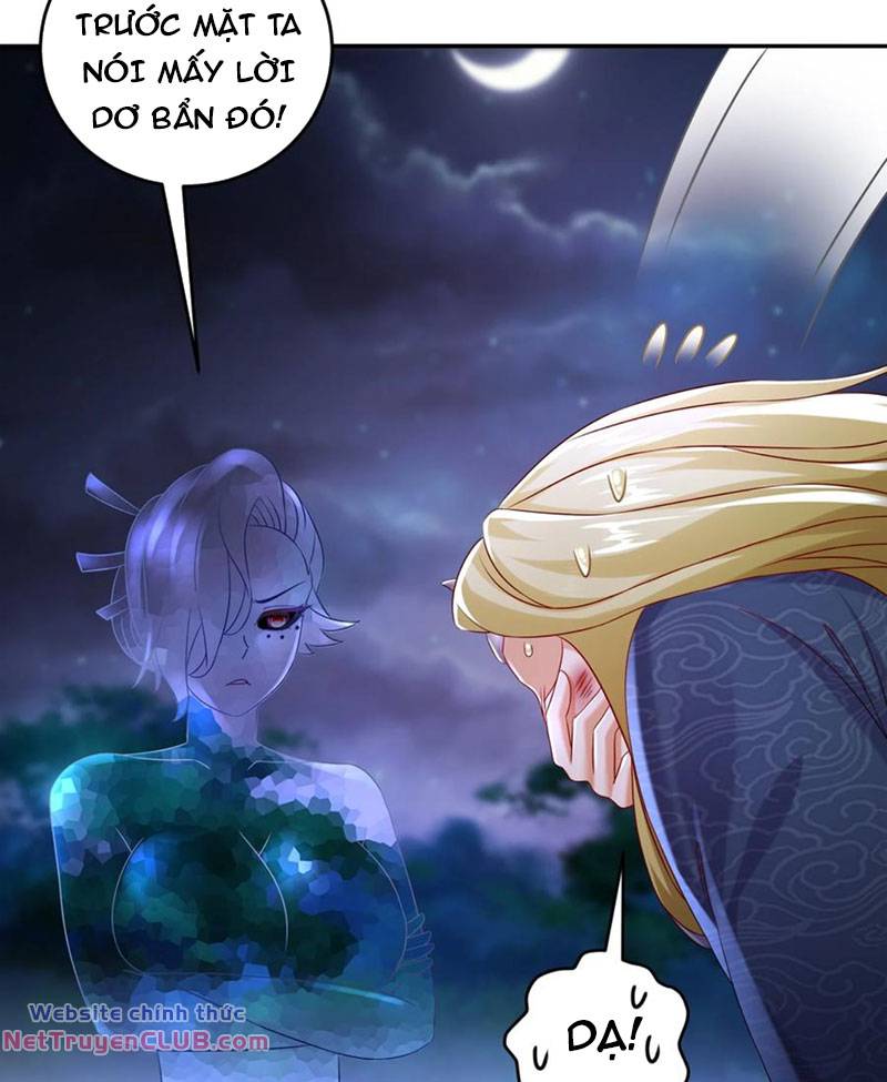 image 31