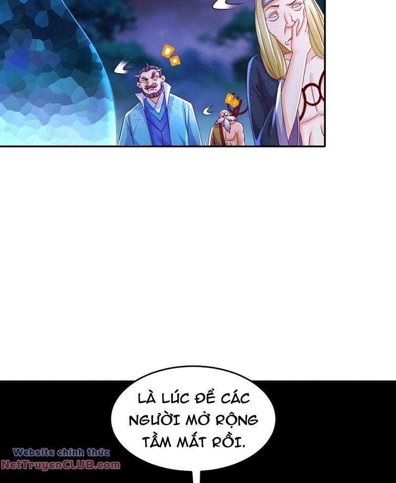 image 33