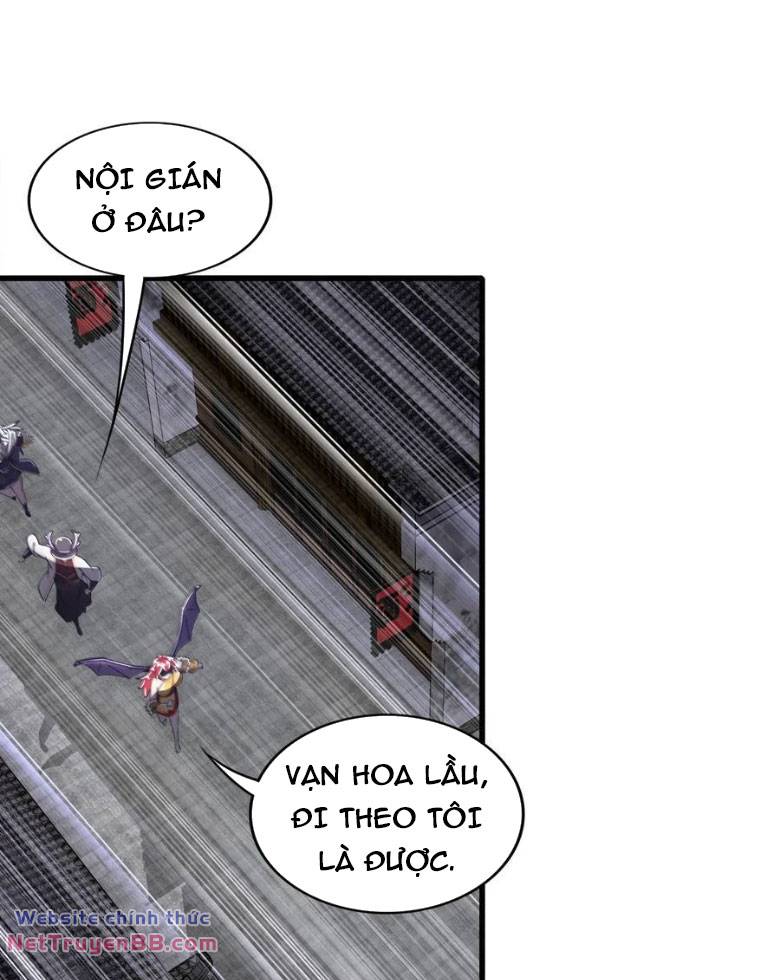 image 32