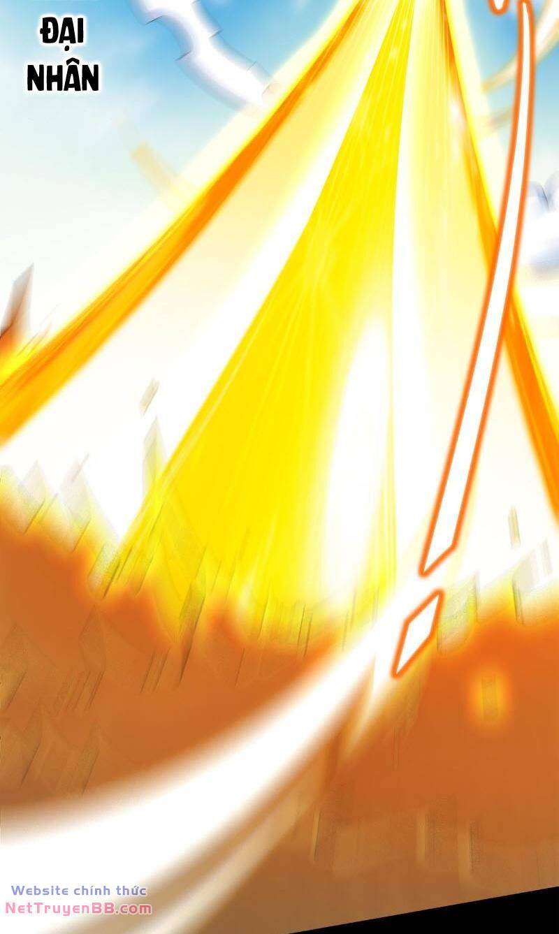 image 30