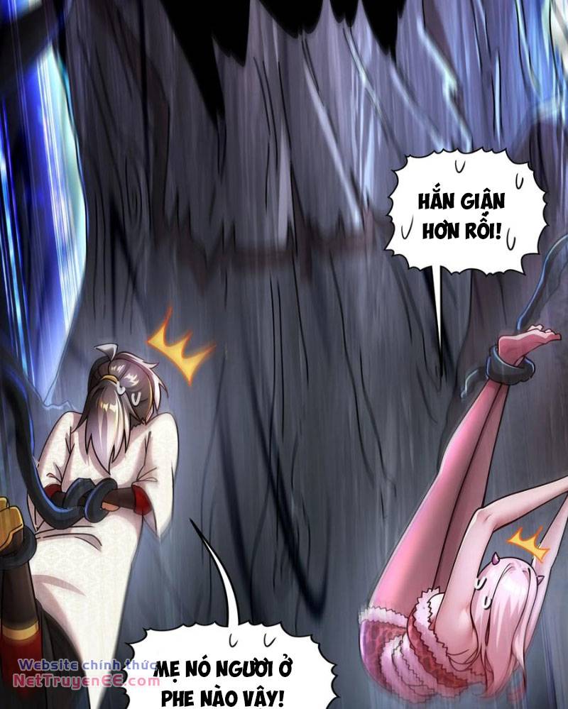image 32