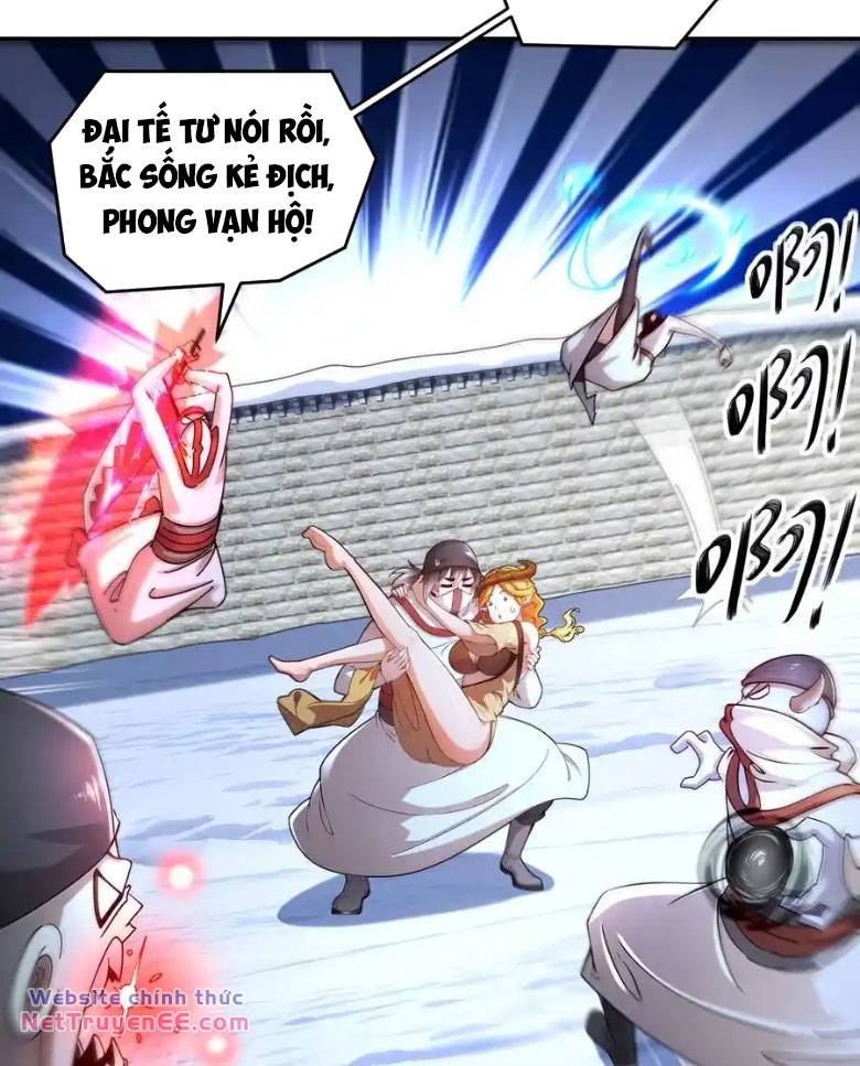 image 37
