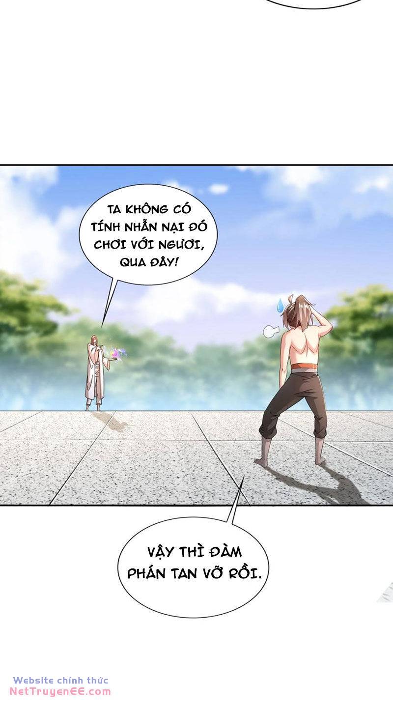 image 31