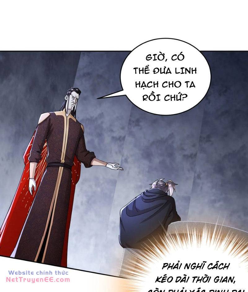 image 30