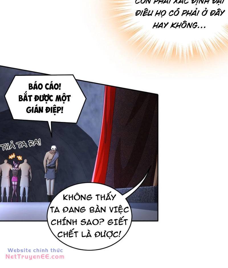 image 31