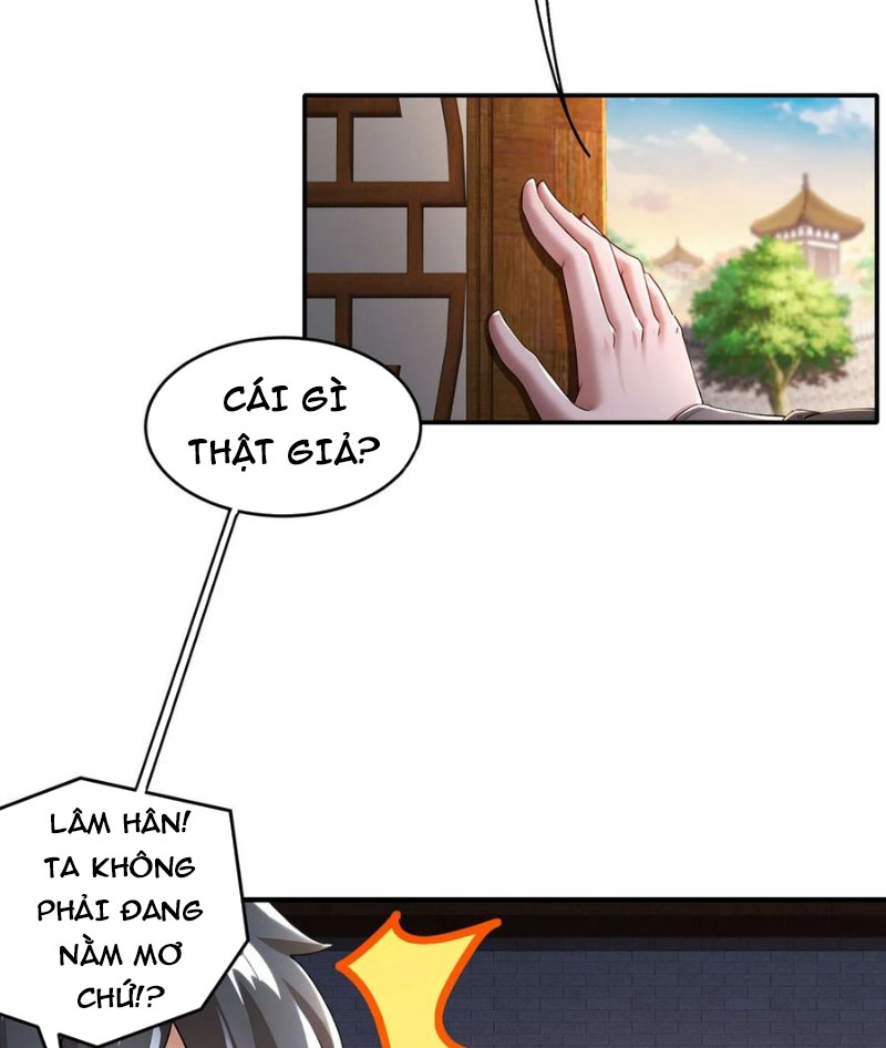 image 31