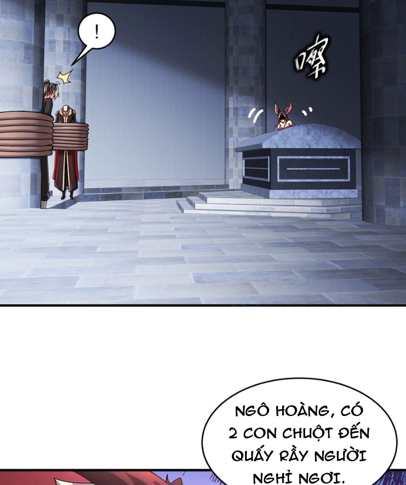 image 30