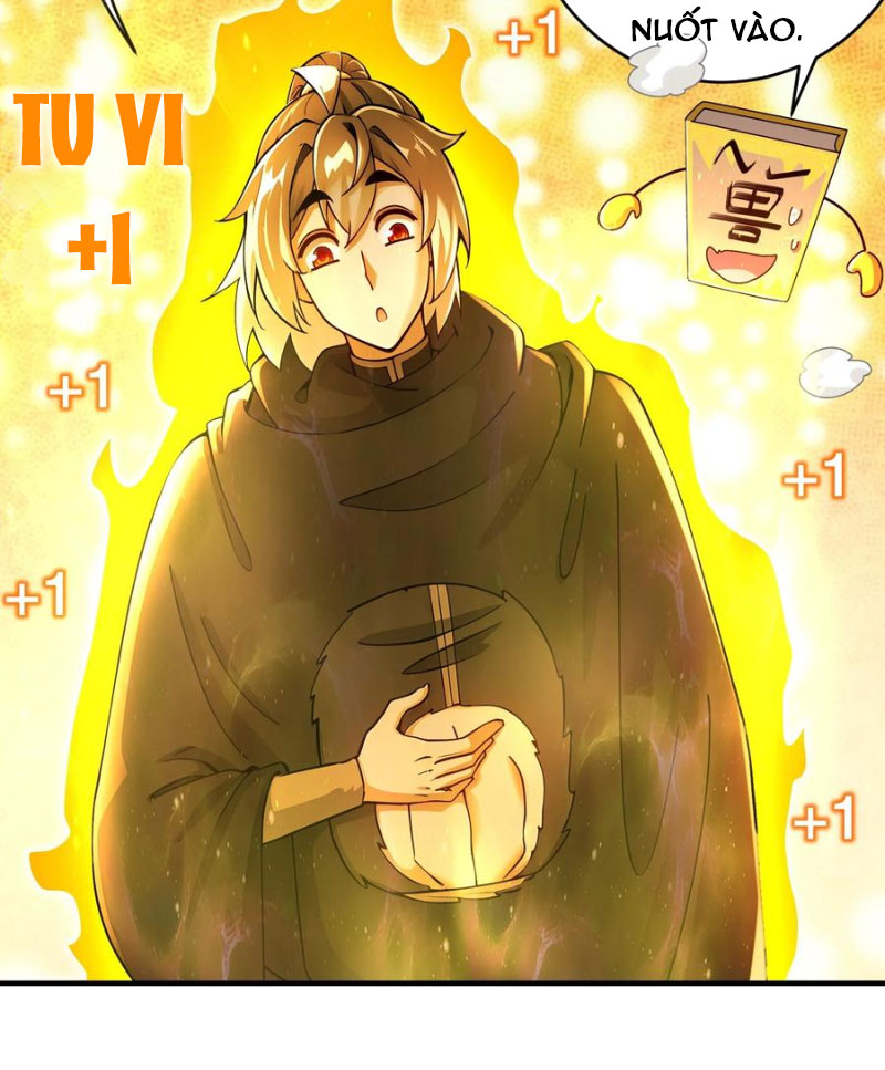 image 33