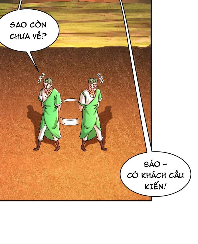 image 34