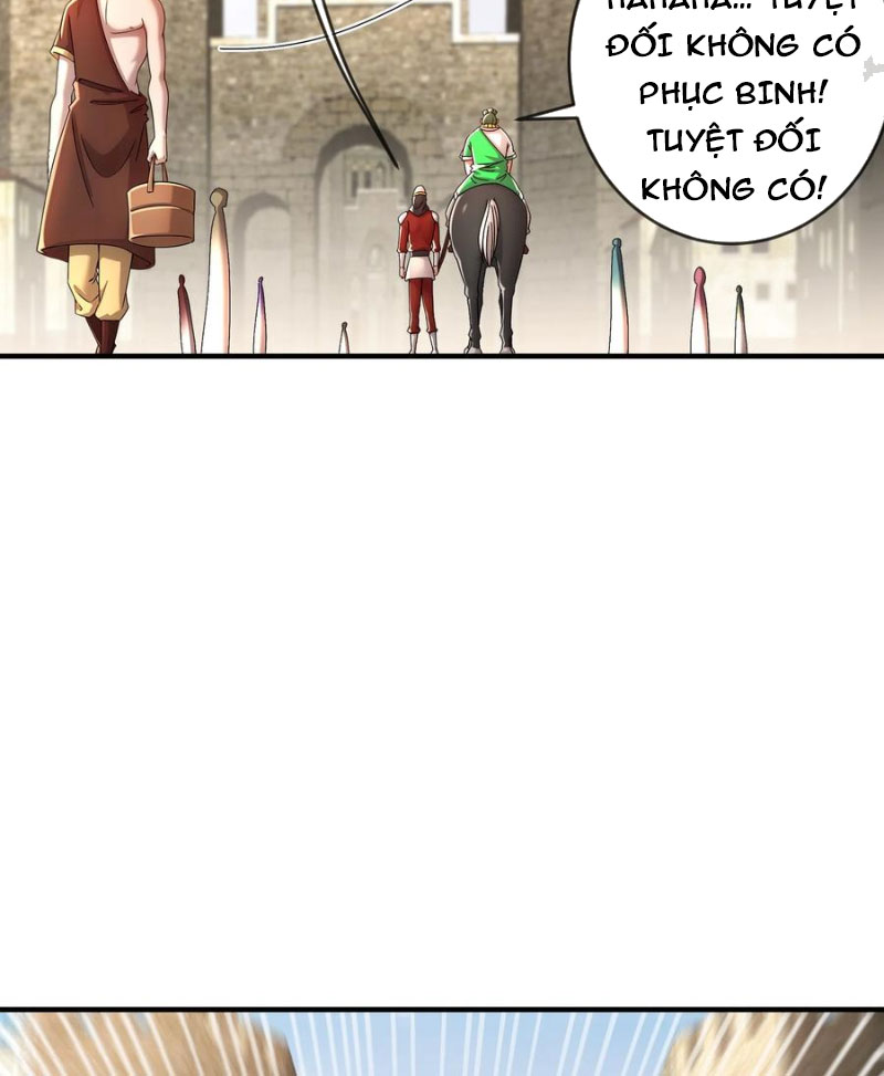 image 32