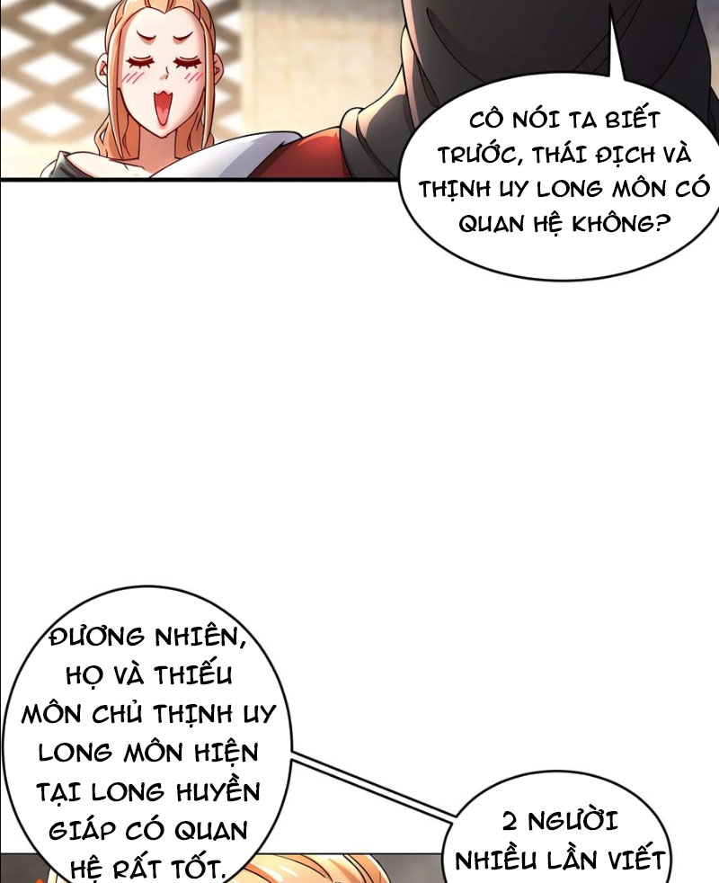 image 37