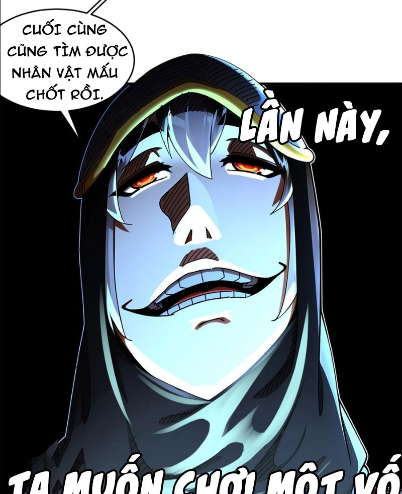 image 39