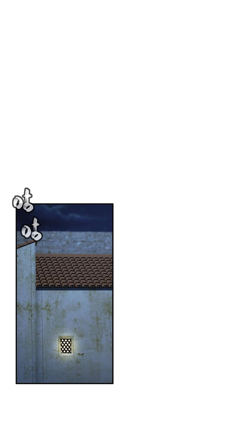 image 23