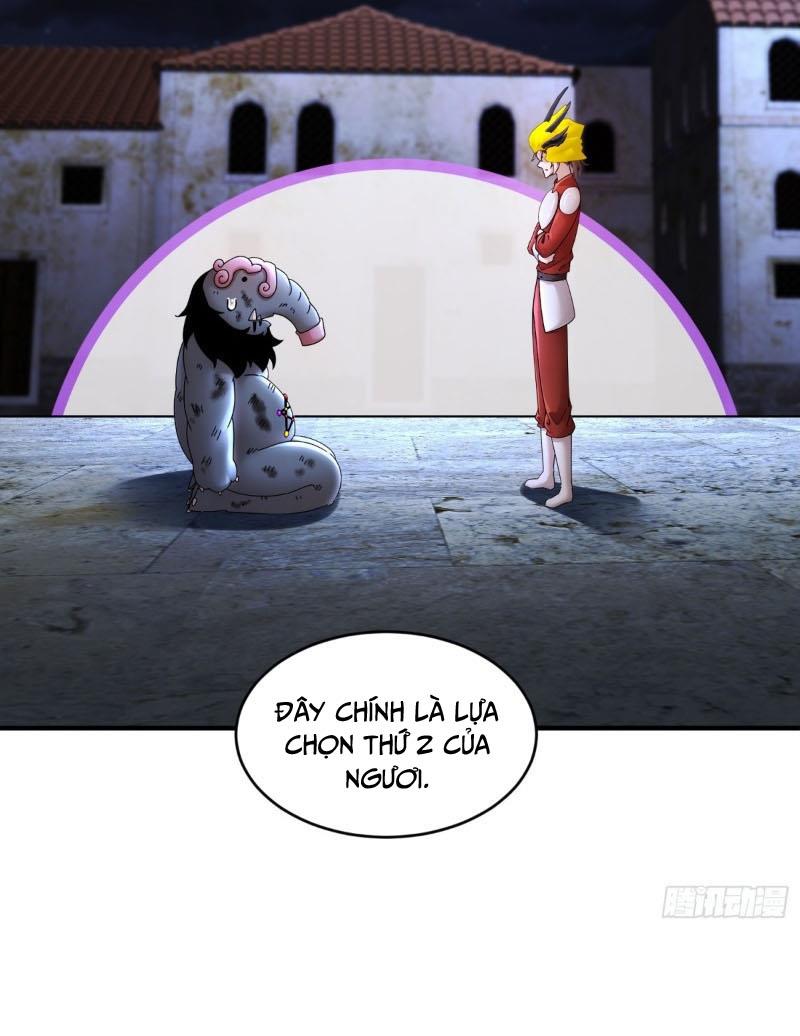 image 33