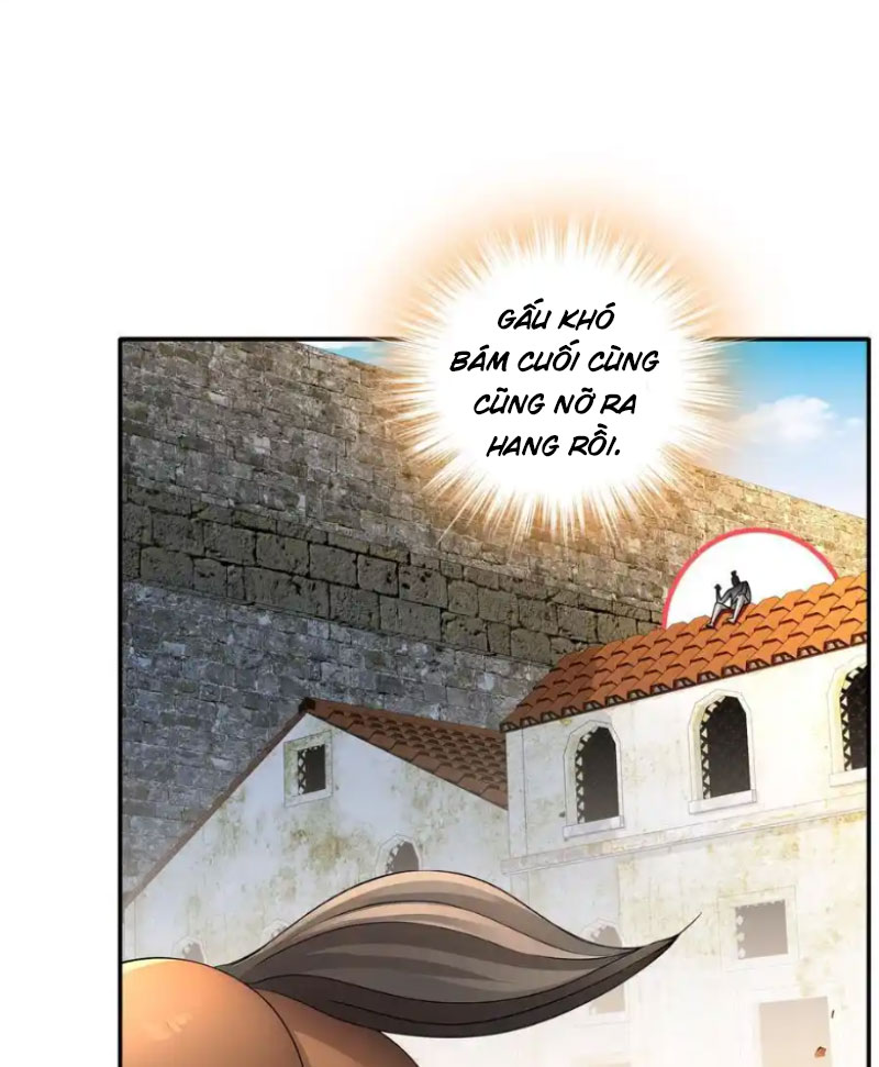 image 26
