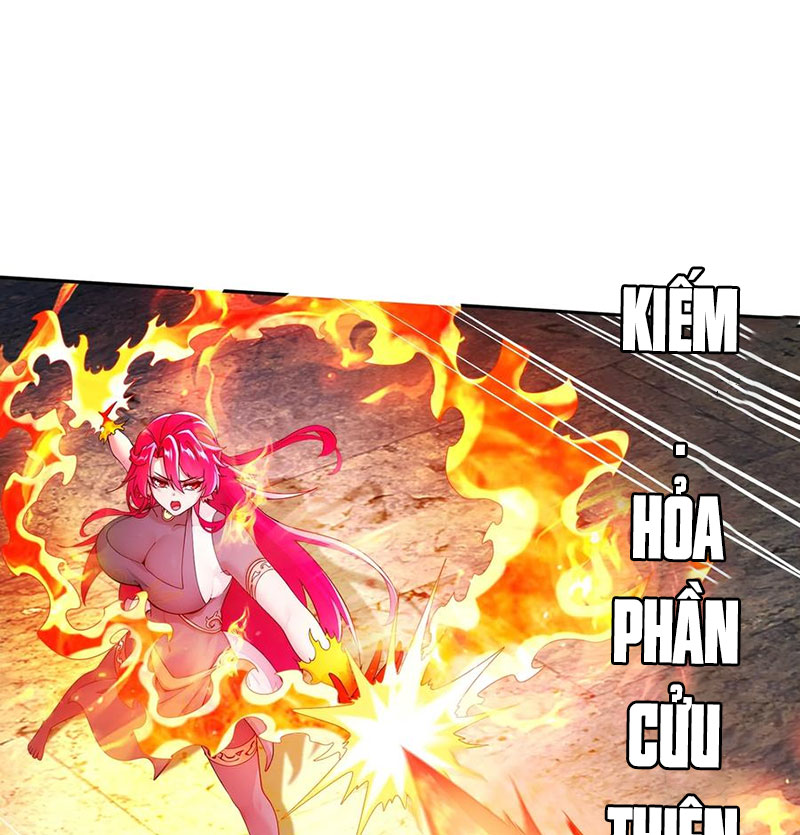 image 39