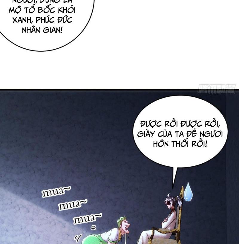 image 37