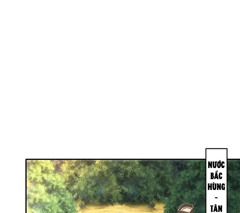 image 45
