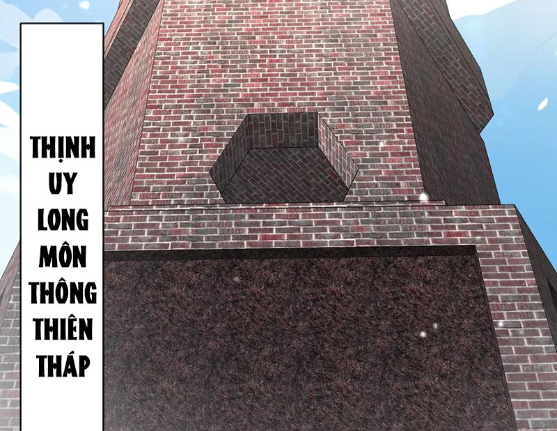 image 47