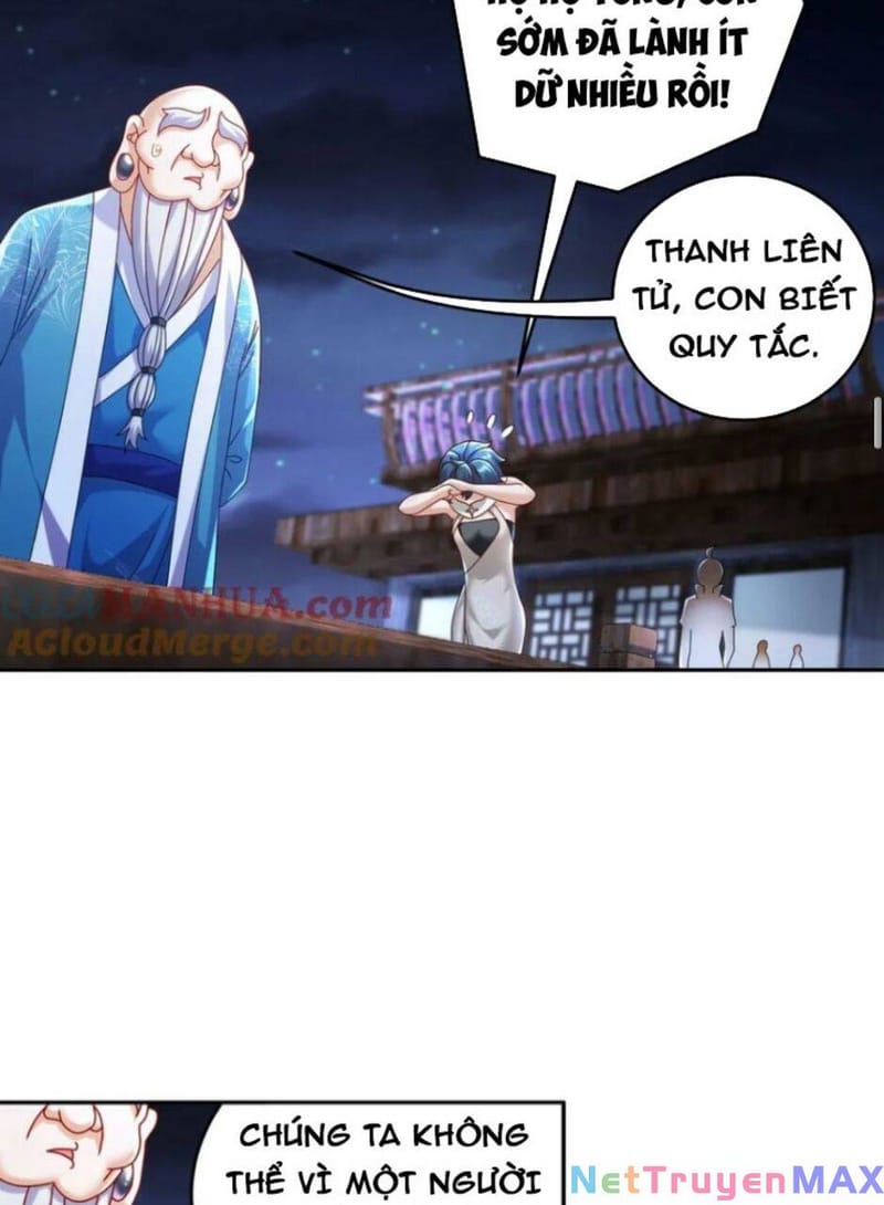 image 38